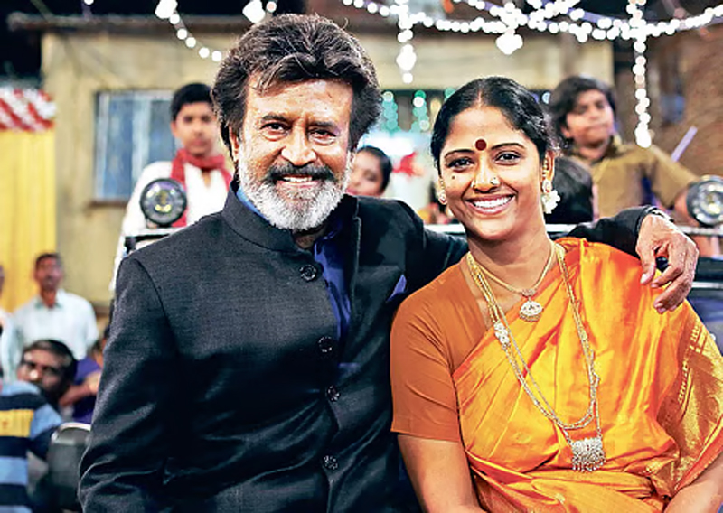 Rajani-and-easwarirao.jpg