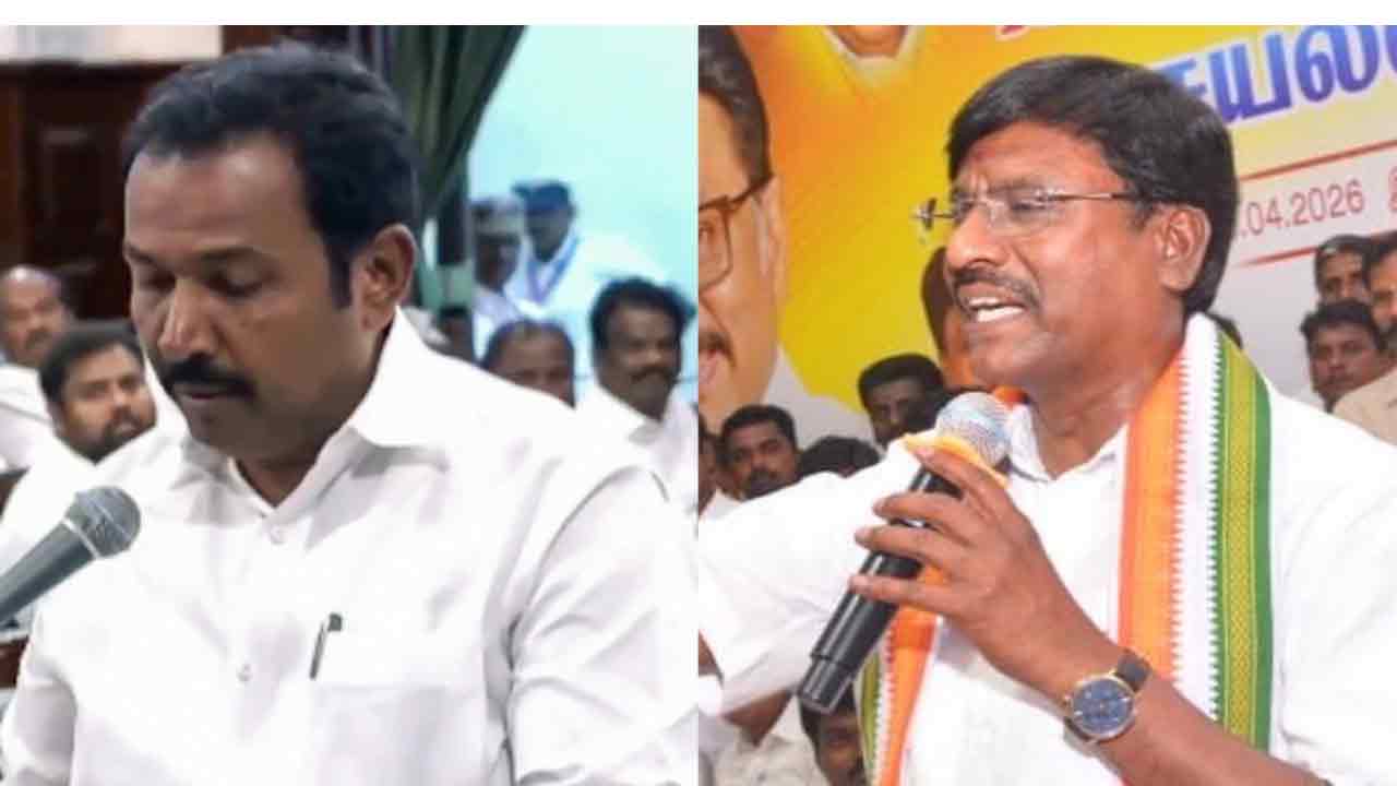 Rajesh-Kumar-and-P-Viswanat.jpg