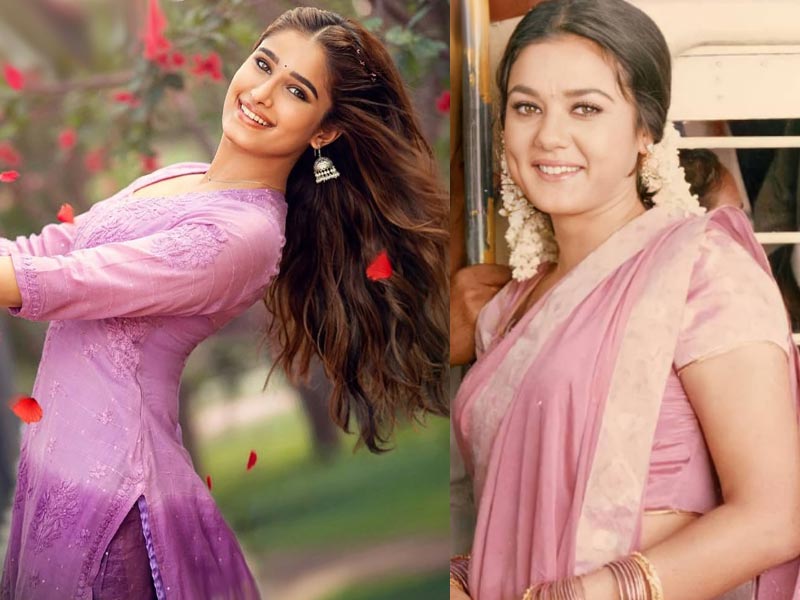Rasha-and-Preethi.jpg