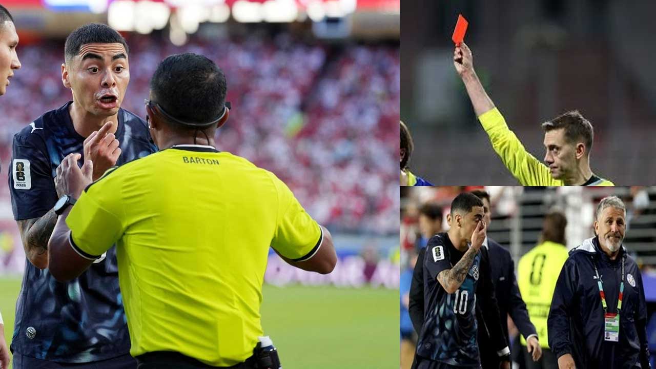 Red-card.jpg