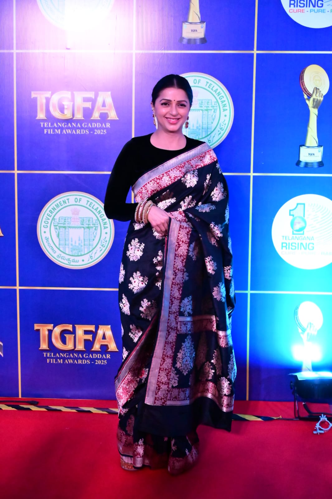 Red carpet (11).jpeg