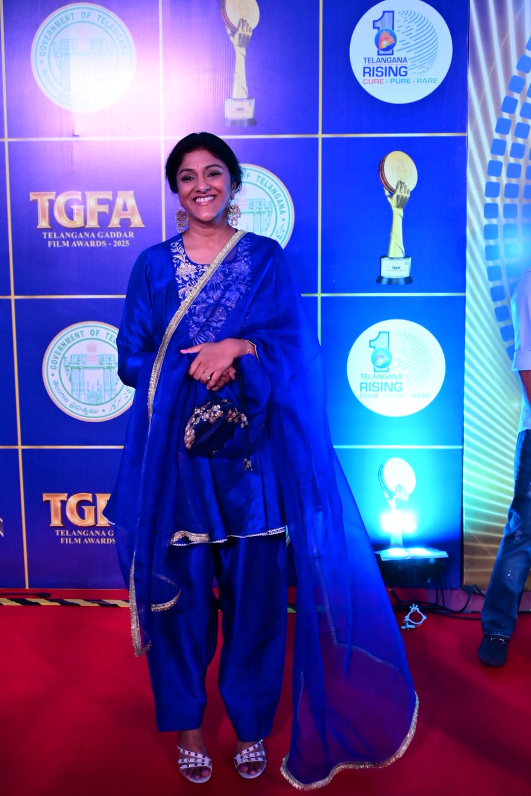 Red carpet (12).jpeg