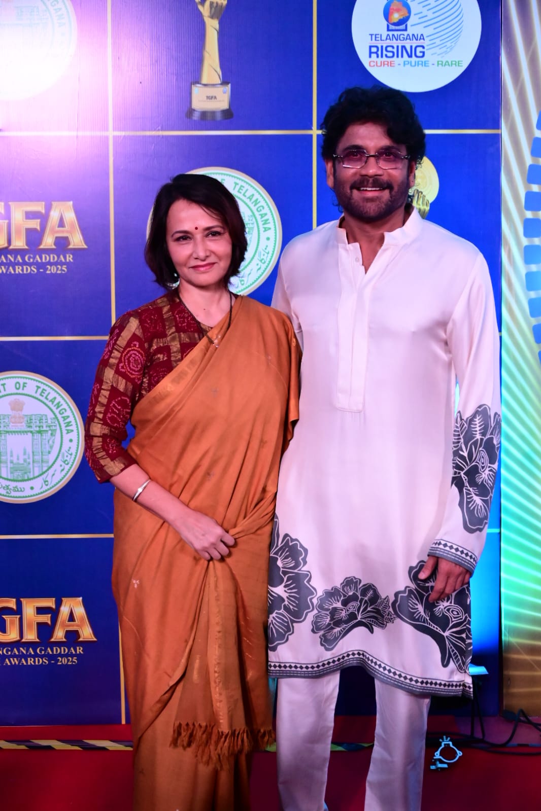 Red carpet (15).jpeg