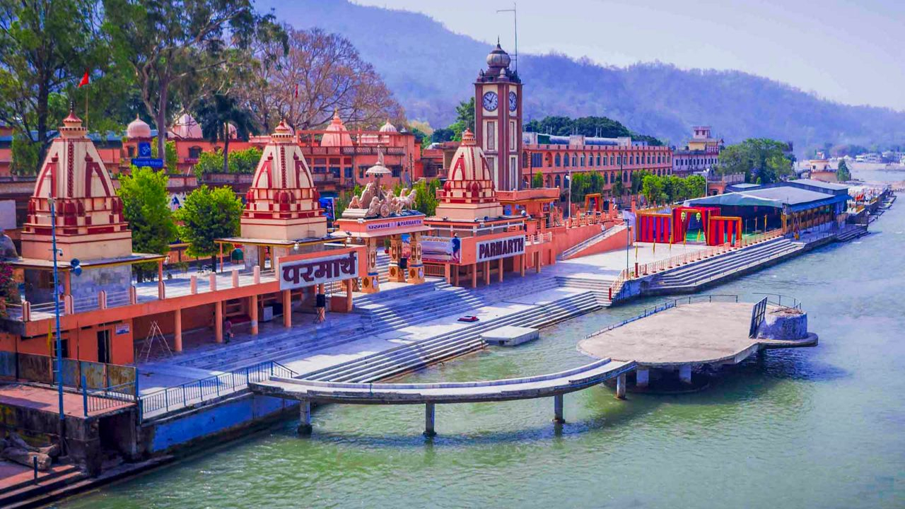 Rishikesh.jpg