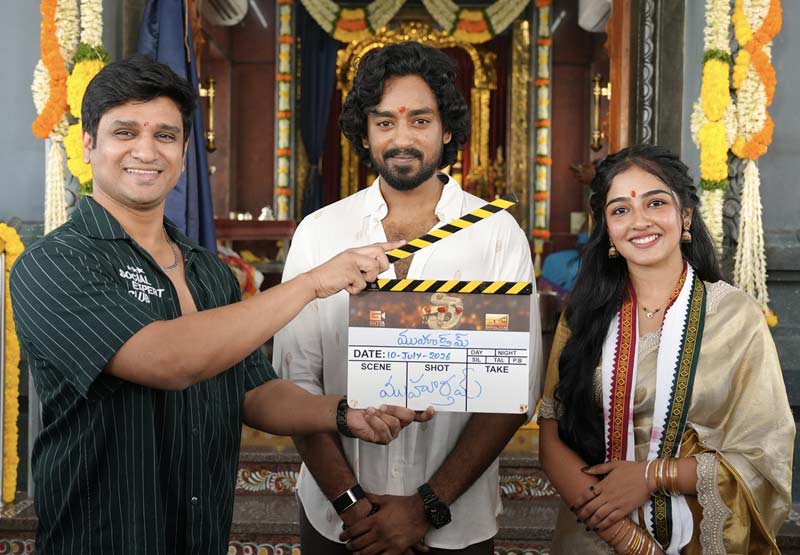 Roshan-Movie-Launch-1.jpg