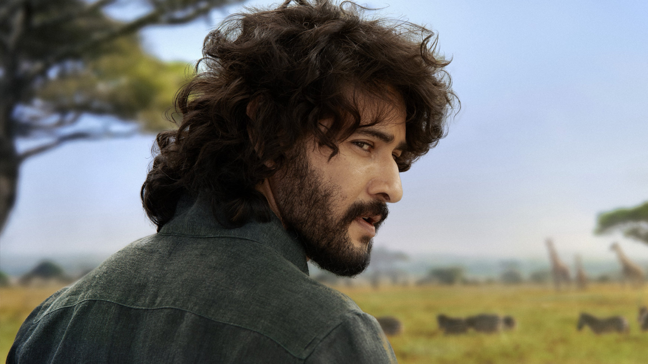 Rudra.jpg