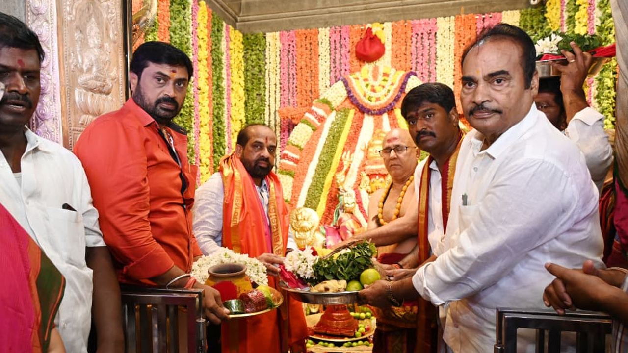 SATYA-KUMAR-1.jpg