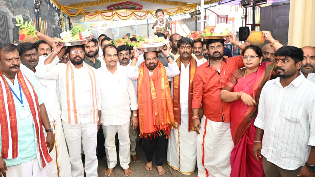 SATYA-KUMAR-3.jpg