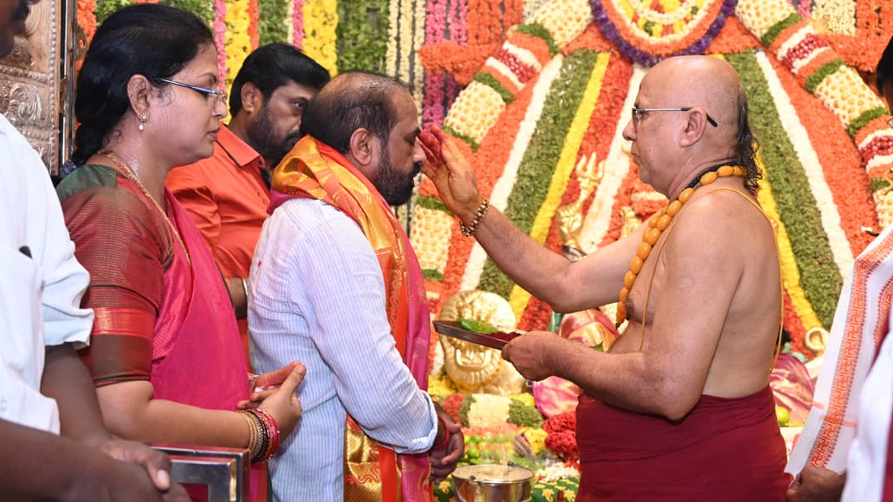 SATYA-KUMAR-4.jpg