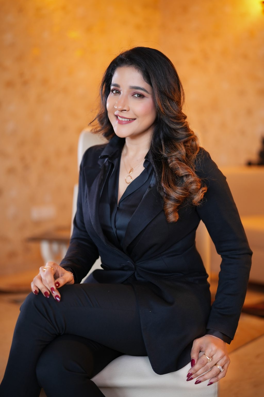 Sakshi.jpg