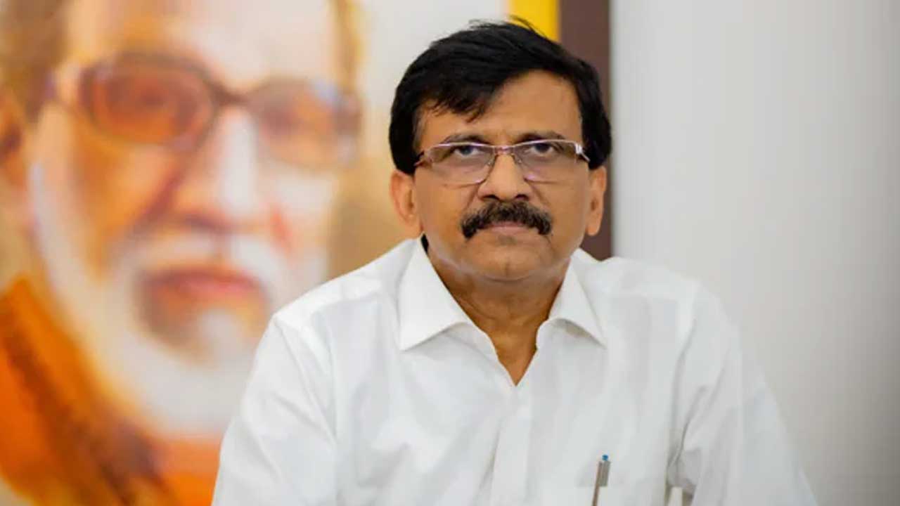 Sanjay-Rout.jpg