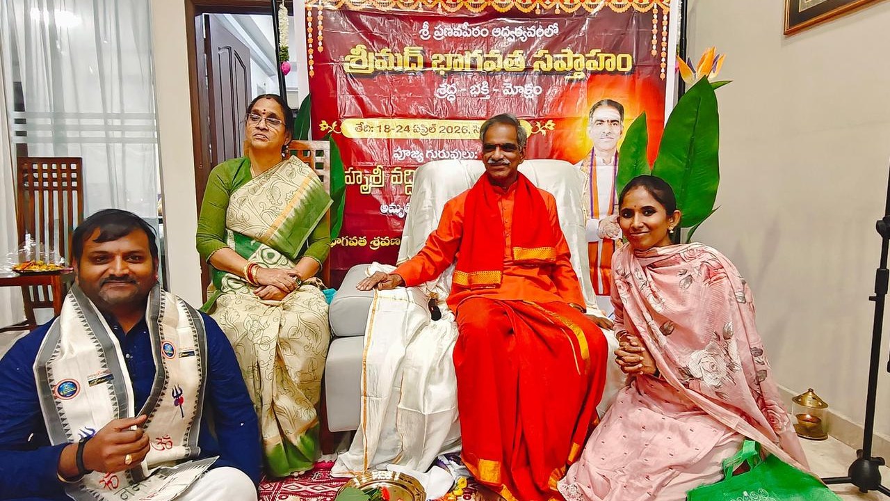 Sapthaham 2.jpg