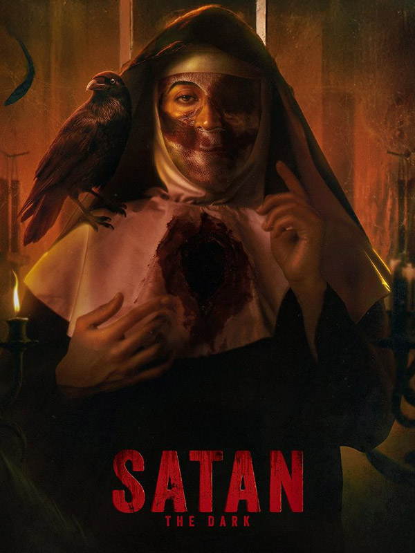 Satan