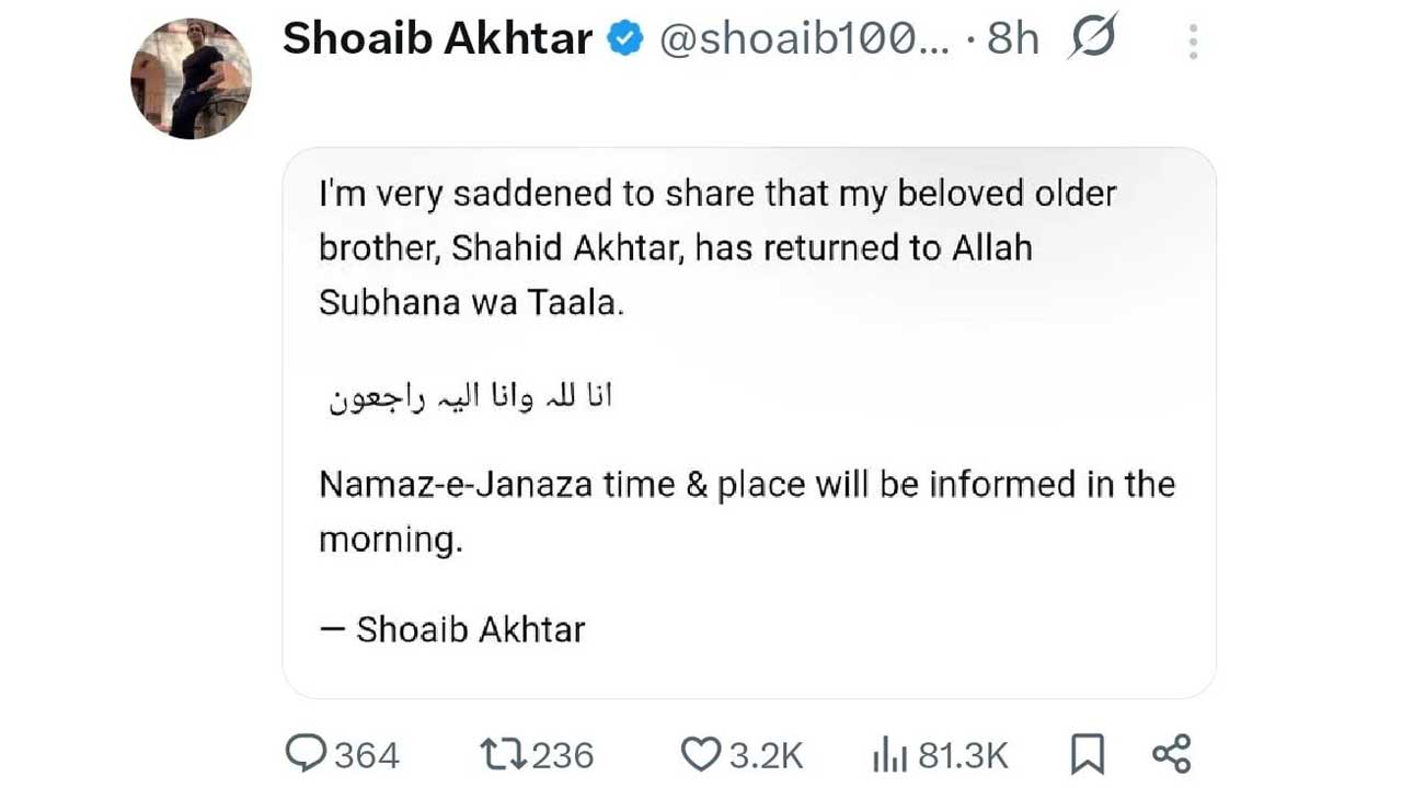 Shoaib-Akhtar.jpg