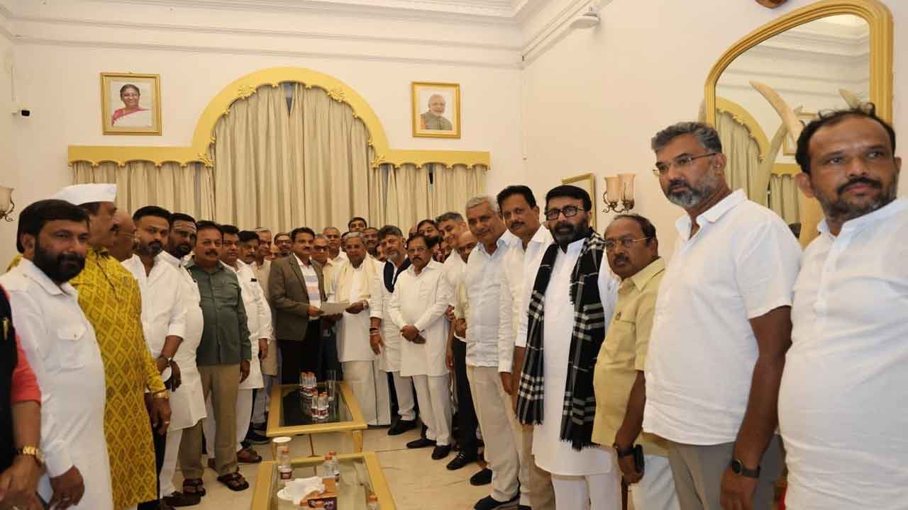 Sidda-Ramayya.jpg