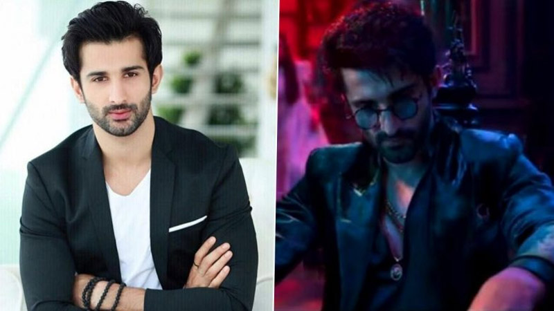 Sidhant-Gupta.jpg