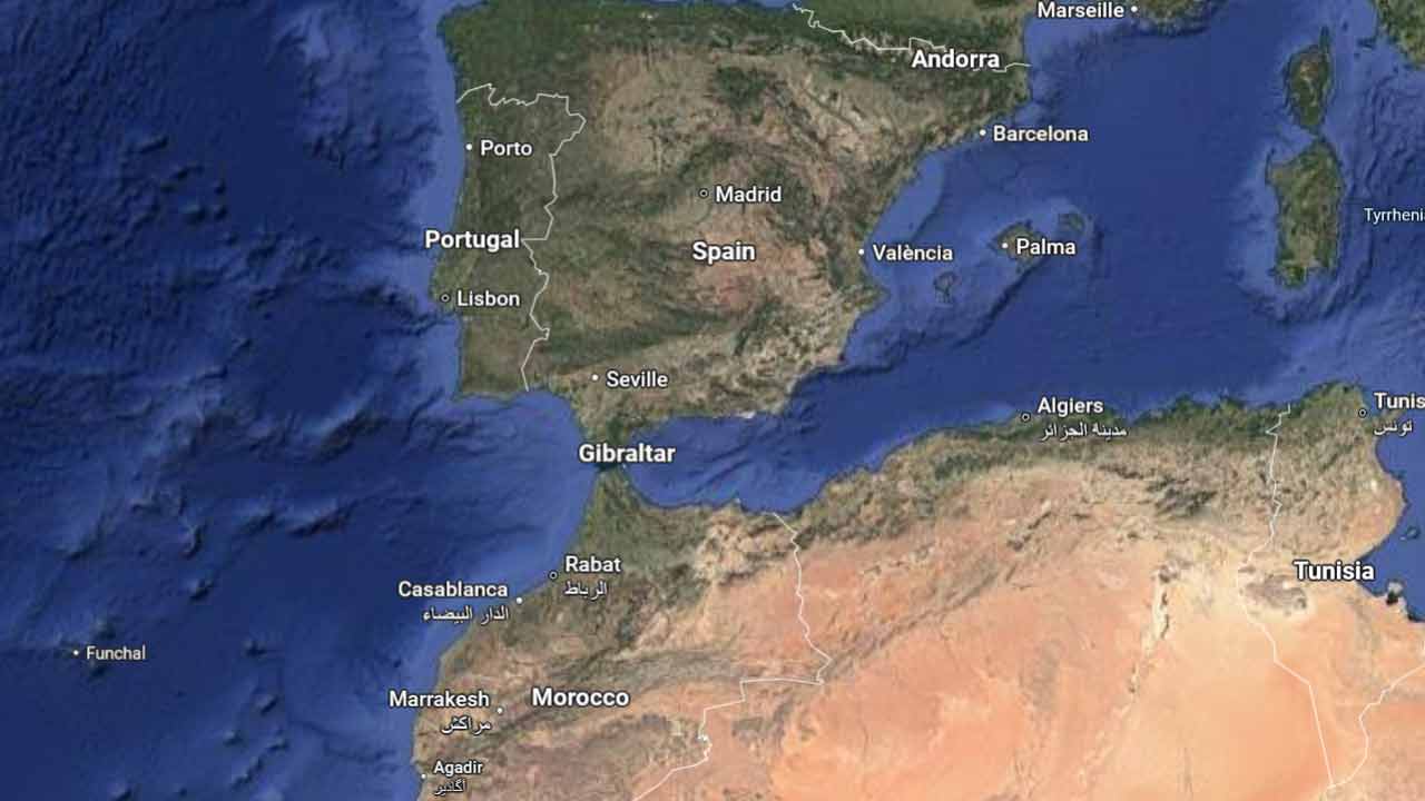 Spain.jpg