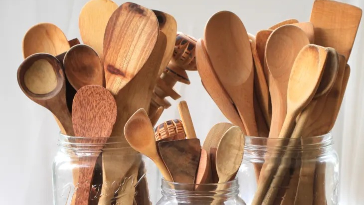 Spoons.jpg
