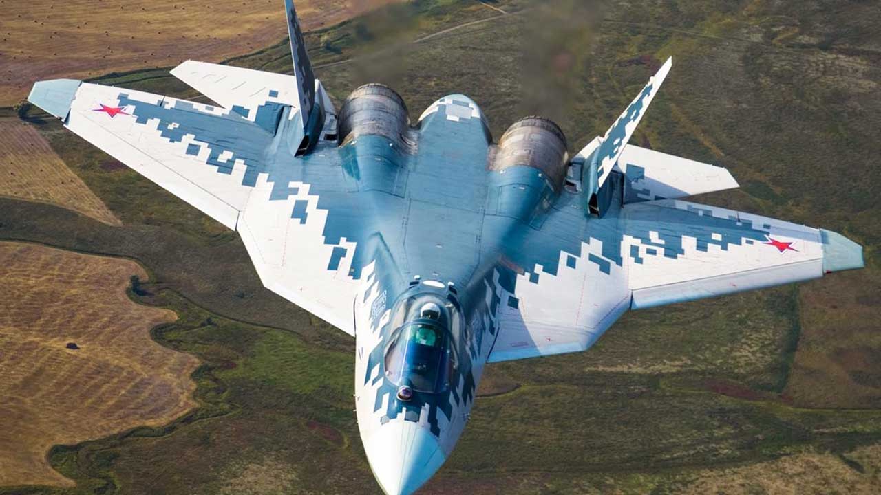 Su-57-new.jpg