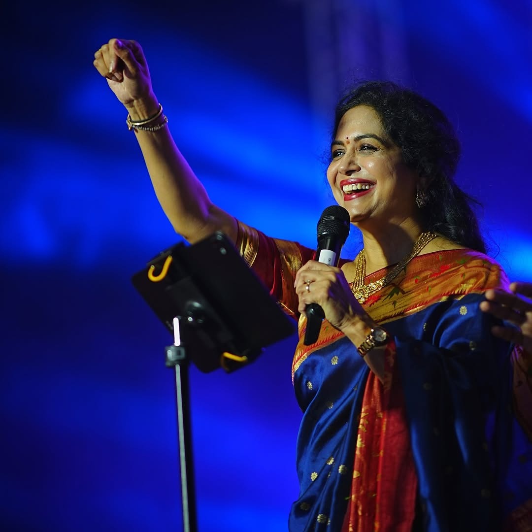 Sunitha.jpeg