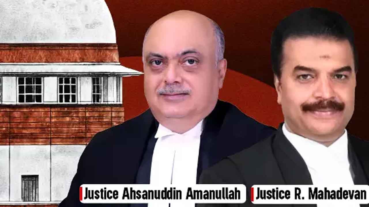 Supremcourt-Justices.jpg