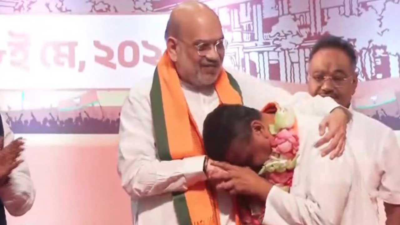 Suvendhu-Adhikari-Amit-Shah.jpg