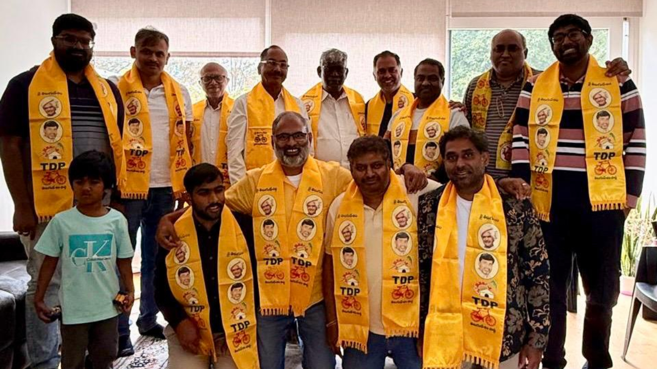 TDP NRI (2).jpg
