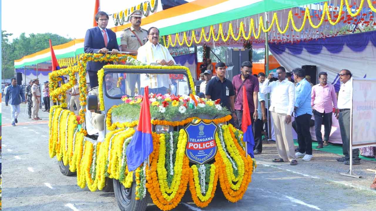 THUMMALA-2.jpg