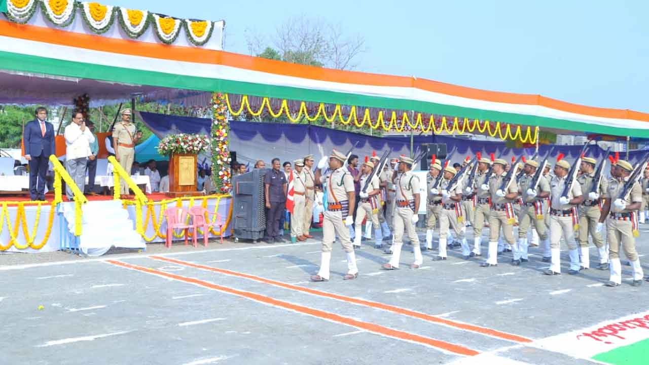 THUMMALA-3.jpg