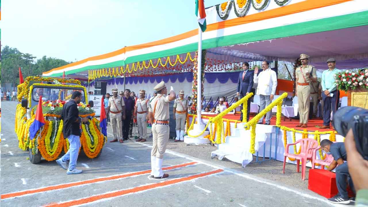 THUMMALA-4.jpg