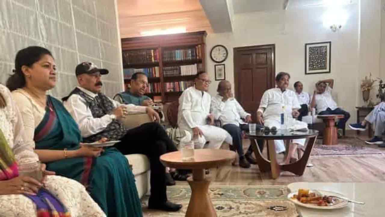 TMC-MPs.jpg