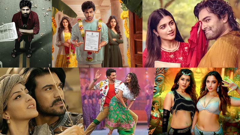 Sunday TV Movies Images