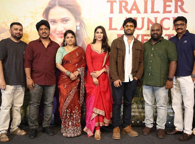 Tatvam-Trailer-Launch.jpg