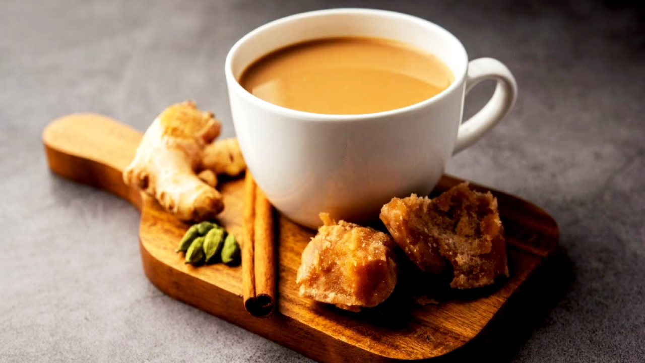 Tea (1).jpg
