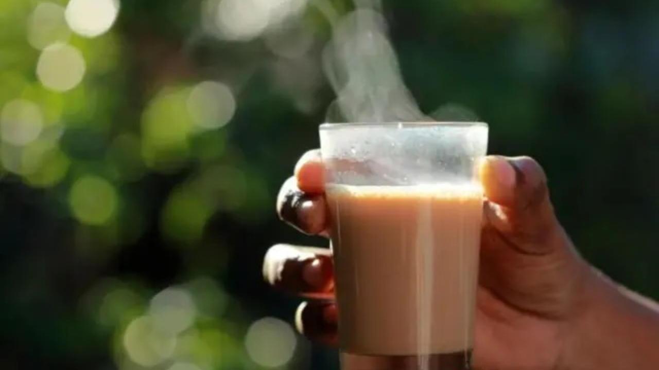 Tea (2).jpg