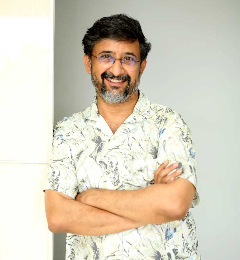 Teja.jpg