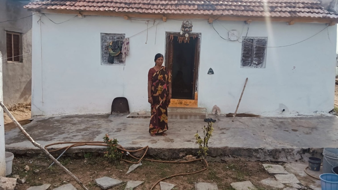 Telangana.jpg