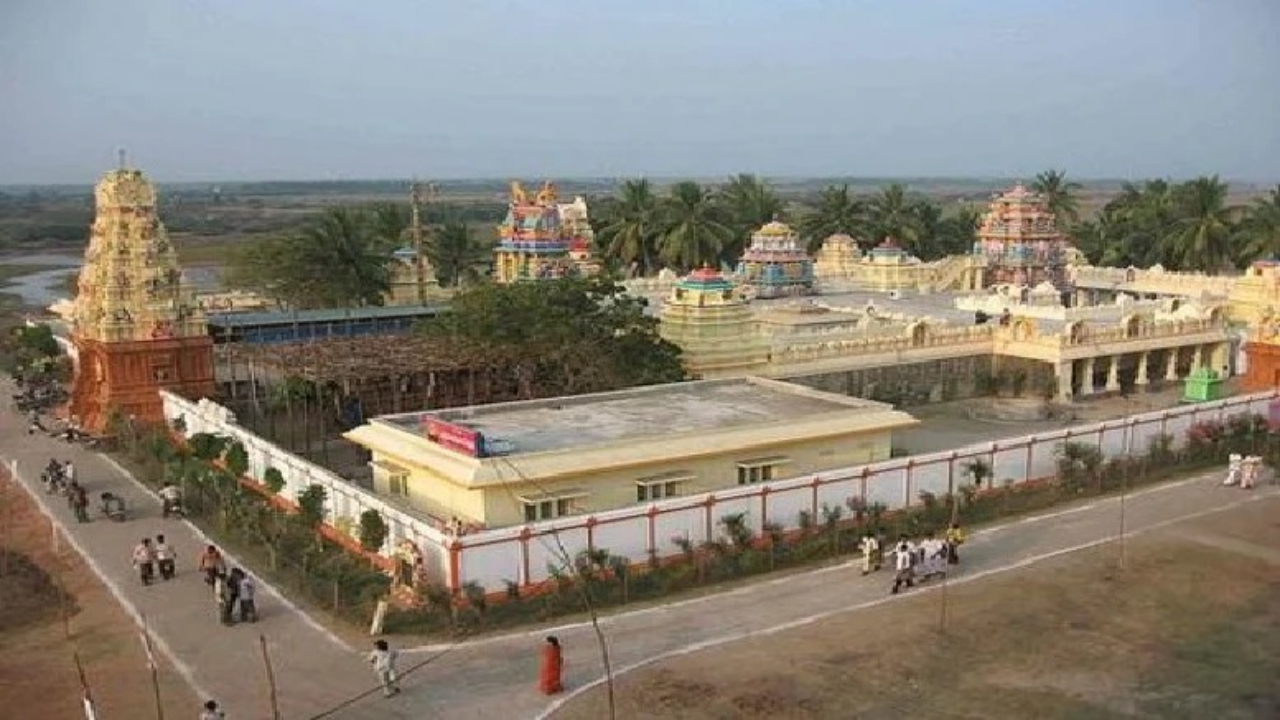 Temple (1).jpg