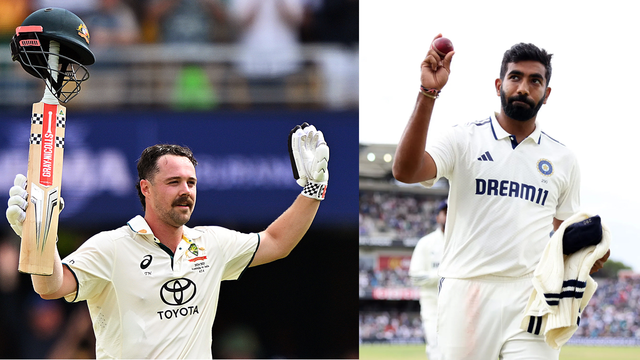 Test-Cricket.jpg