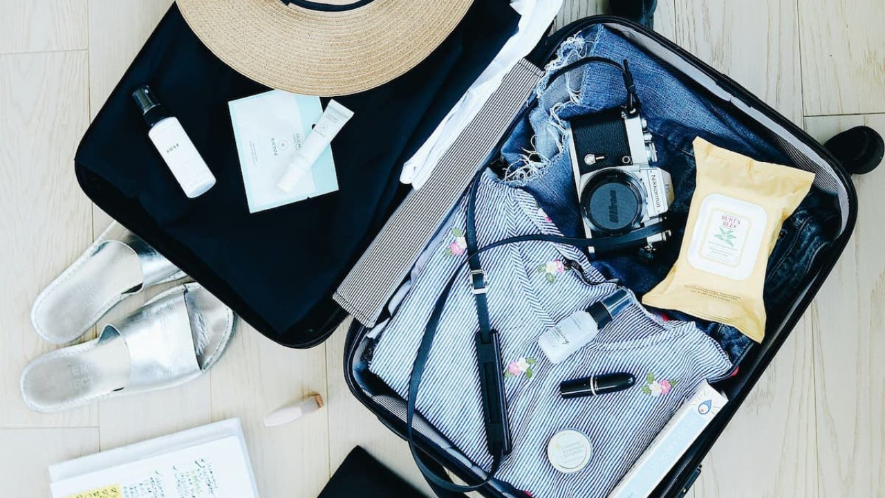 Travel checklist.jpg