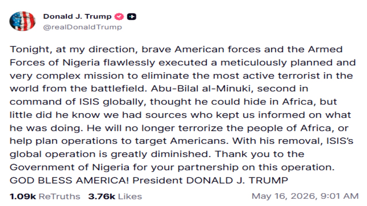 Trump.jpg