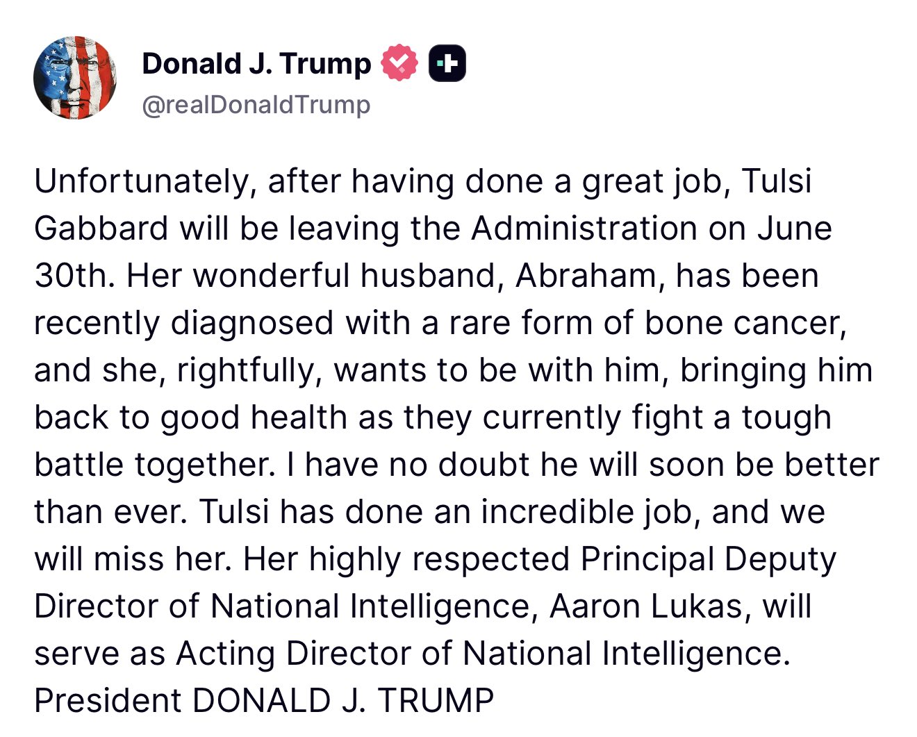 Trump Post.jpg