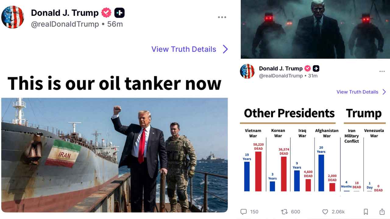 Trump-ai-1.jpg