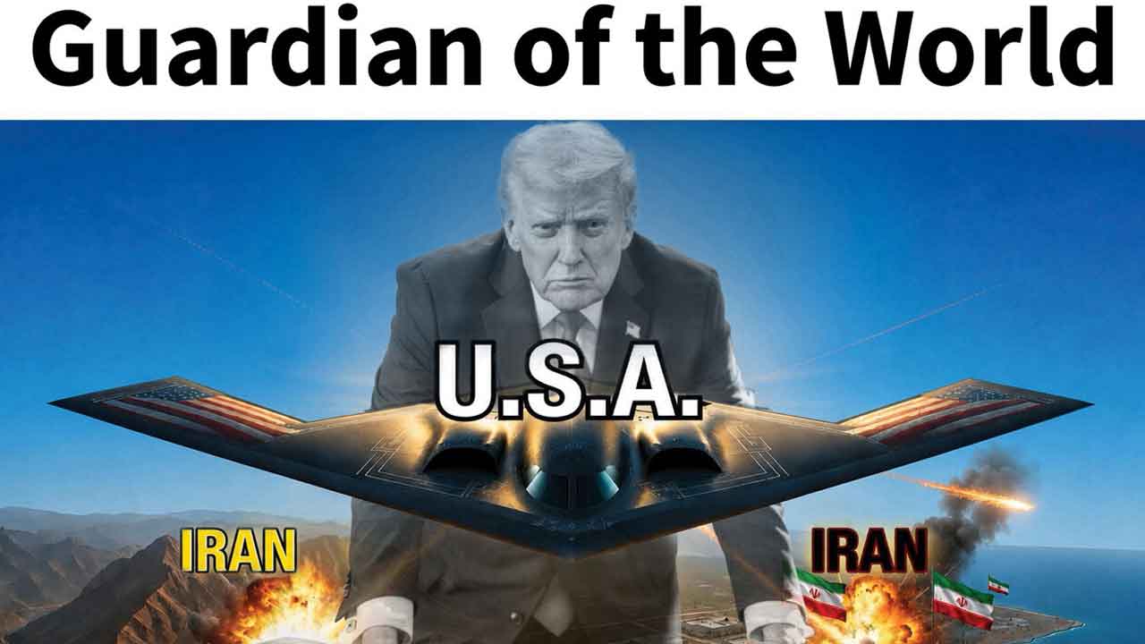 Trump-ai.jpg