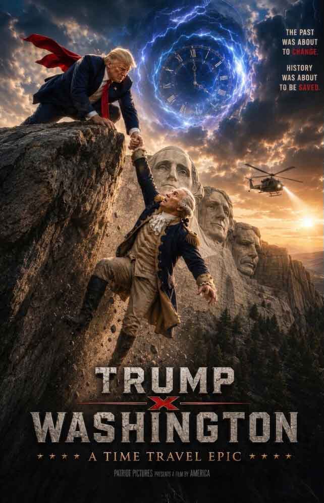 Trump-ai-pics.jpg