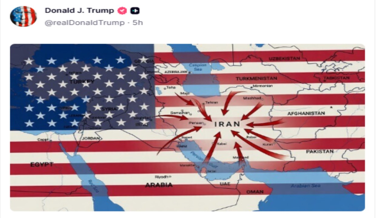 Trump.jpg