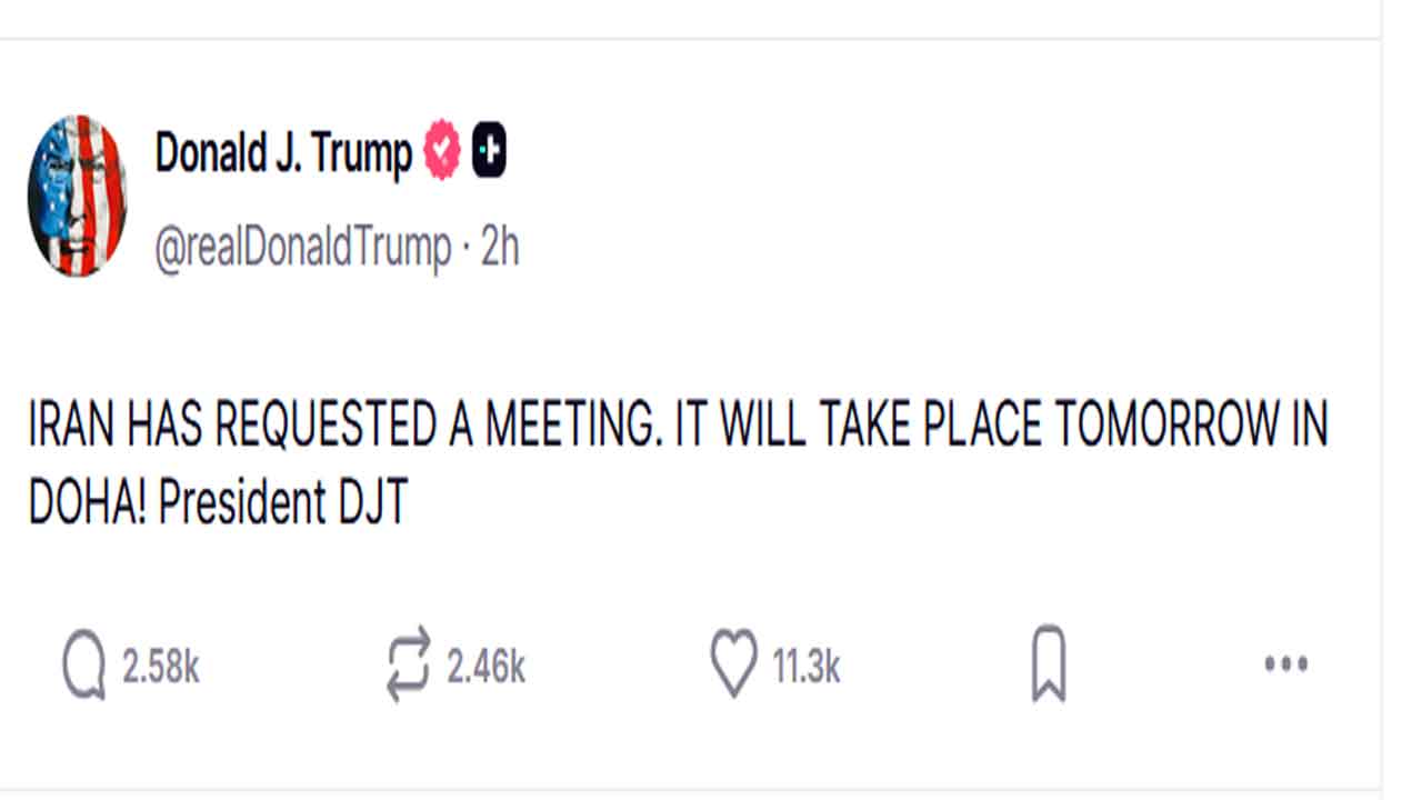 Trump.jpg