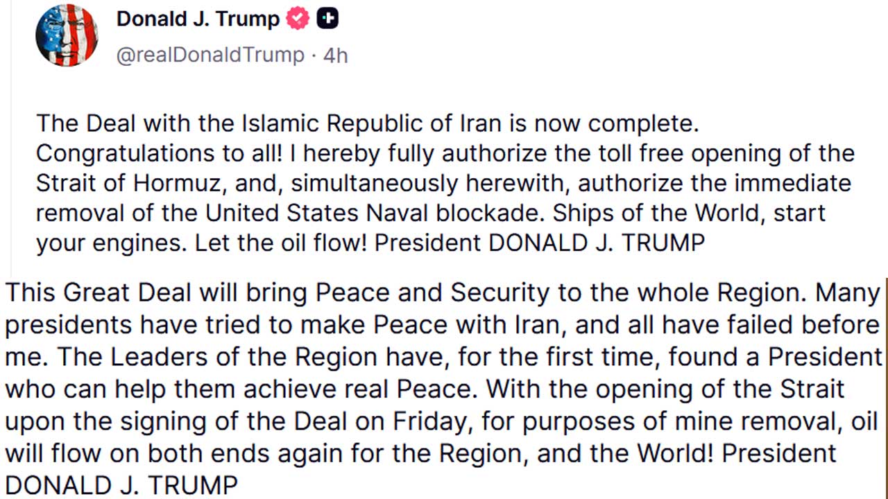 Trump-post.jpg