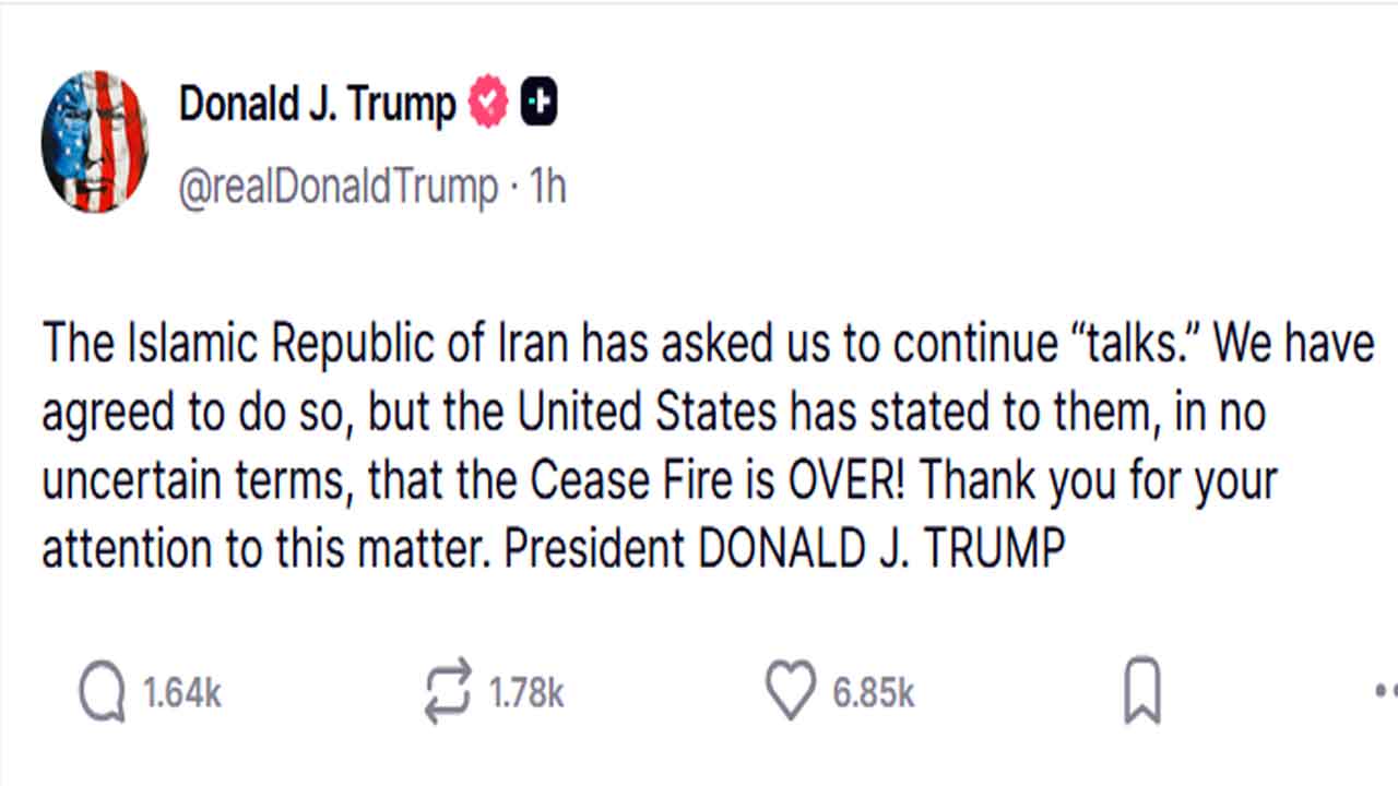Trump-post.jpg
