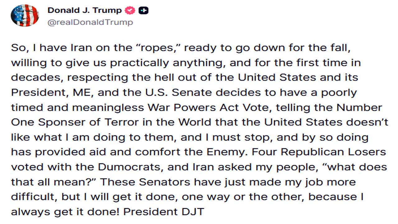 Trump-posts.jpg